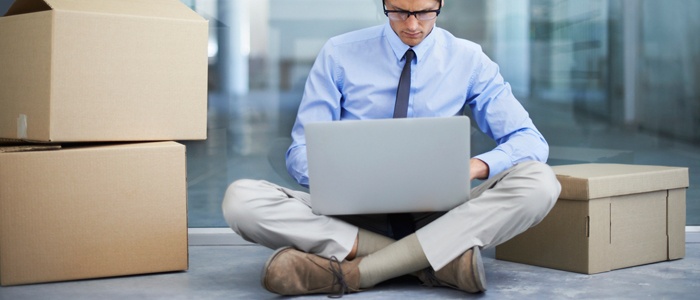 20_DICIEMBRE_EL_EMPRENDIMIENTO_NO_TIENE_EDAD_3