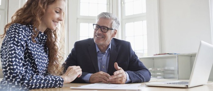 20_DICIEMBRE_EL_EMPRENDIMIENTO_NO_TIENE_EDAD_5