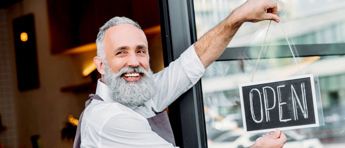 20_DICIEMBRE_EL_EMPRENDIMIENTO_NO_TIENE_EDAD_6