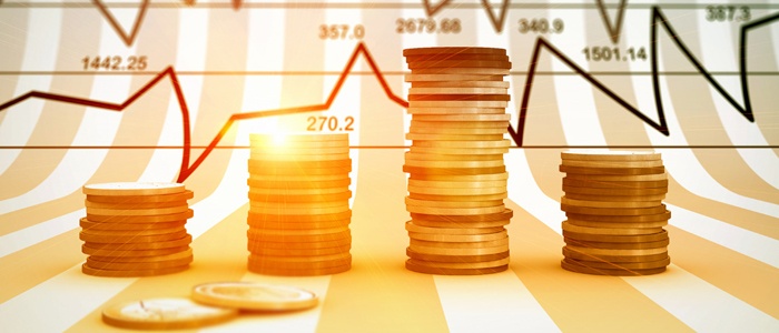 Resultado de imagen para economia nacional