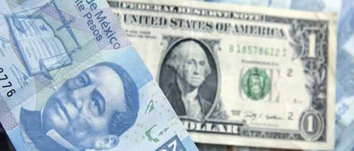 21_DICIEMBRE_LA_ECONOMIA_NACIONAL_AL_CIERRE_DEL_ANO_5