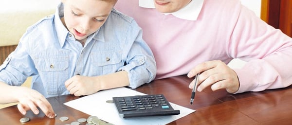 27_DICIEMBRE_FINANZAS_DIVERTIDAS_PARA_NINOS_3