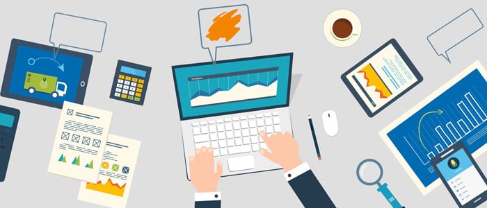 28_DICIEMBRE_QUE_ES_EL_MARKETING_DE_AFILIACION_4_V2