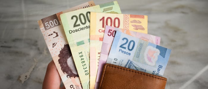 Banco BASE 21_DICIEMBRE_LA_ECONOMIA_NACIONAL_AL_CIERRE_DEL_ANO_4