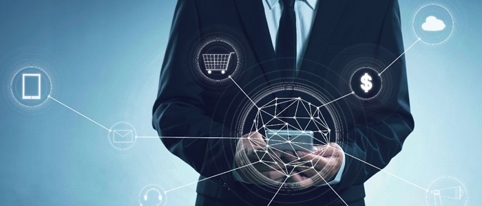 12_ENERO_FUTURO_DE_LAS_EMPRESAS_EN_UN_MUNDO_CADA_VEZ_MAS_DIGITAL_5.jpg