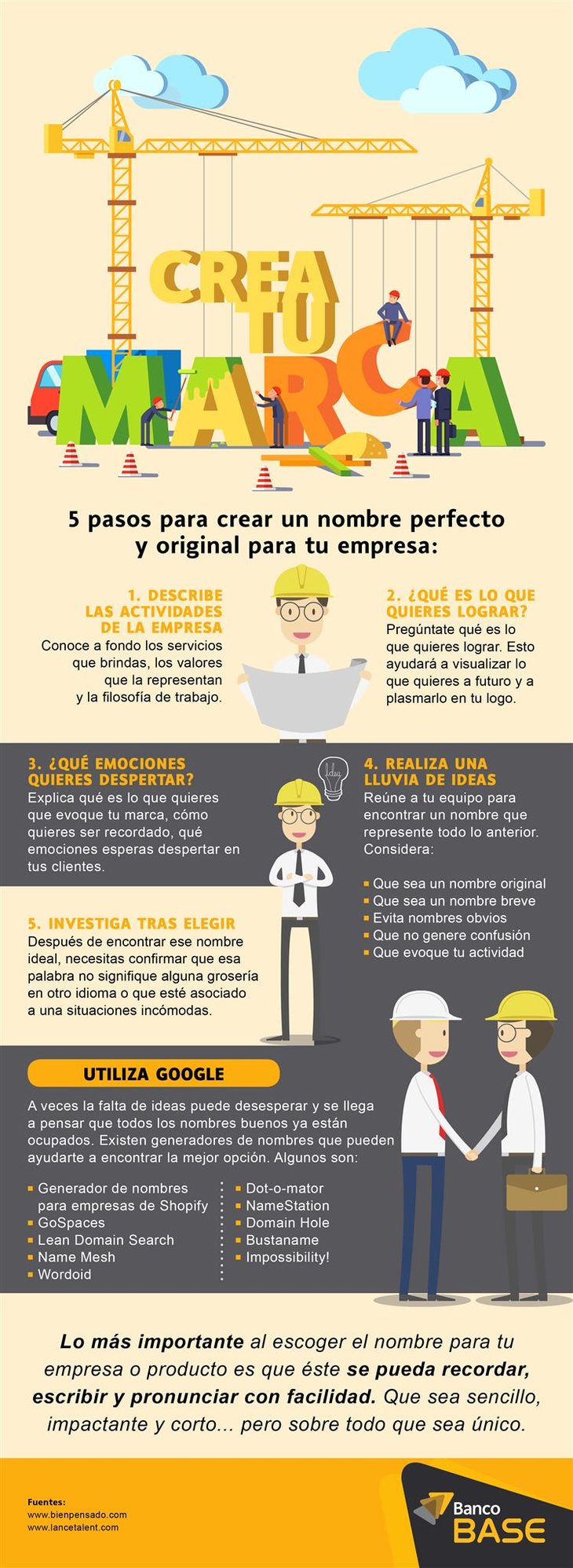 Infografia_8_enero_empresas_V2.jpg