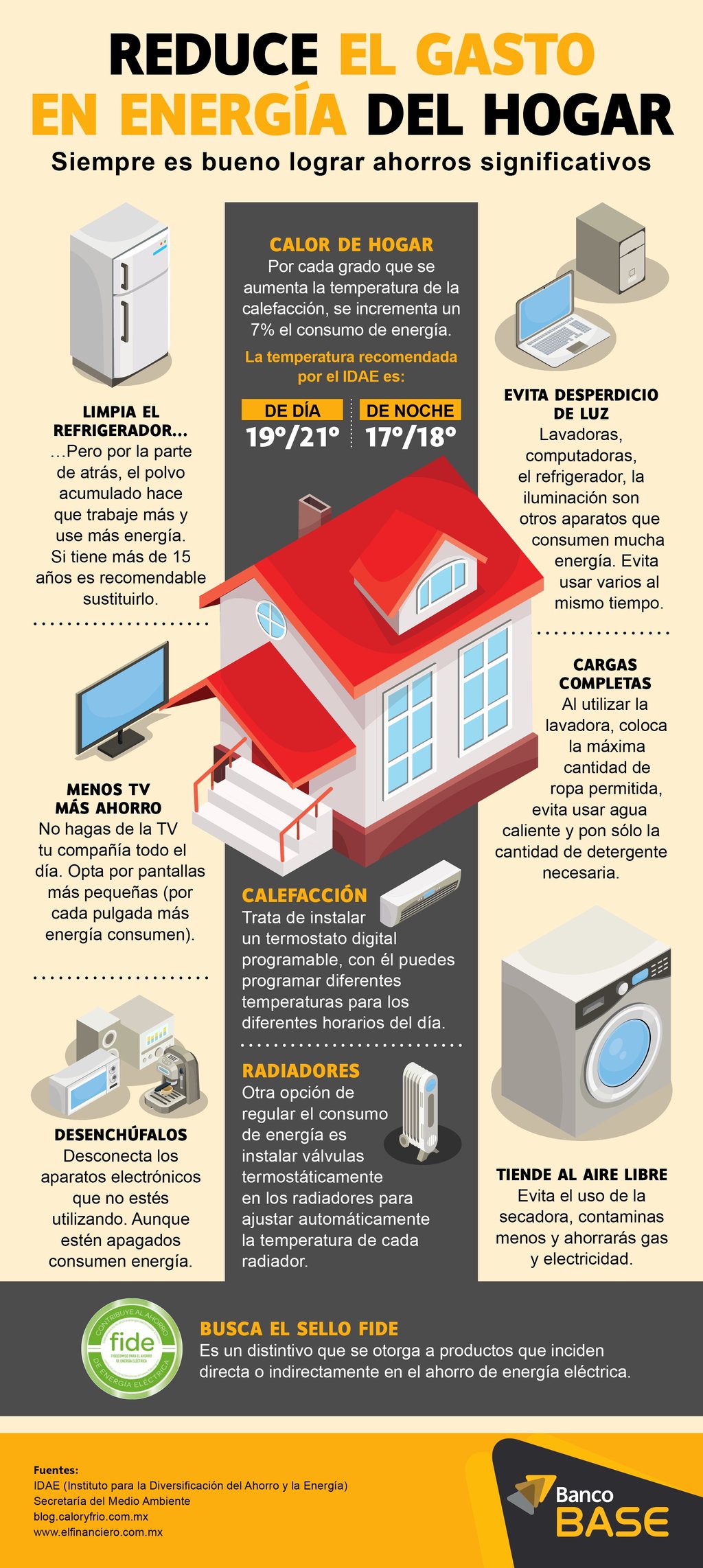 Infografia_9_enero_PF.jpg