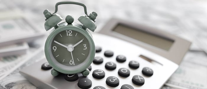 15_ENERO_PRIORIDADES_FINANCIERAS_COMO_IDENTIFICAR_MIS_NECESIDADES_ECONOMICAS_PARTE_5