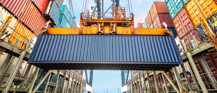 28_ENERO_QUE_ES_EL_PROTECCIONISMO_EN_EL_COMERCIO_INTERNACIONAL_5