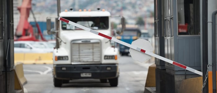 28_ENERO_QUE_ES_EL_PROTECCIONISMO_EN_EL_COMERCIO_INTERNACIONAL_6