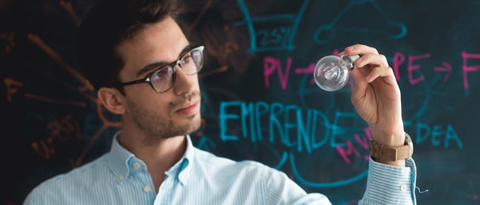 29_ENERO_ES_POSIBLE_EMPRENDER_SIN_DINERO_3