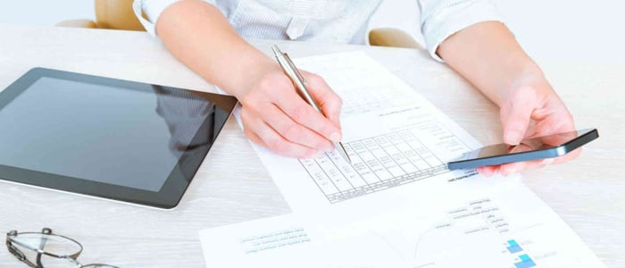 3_ENERO_PLAN_DE_12_MESES_PARA_DARLE_UN_IMPULSO_A_TU_ECONOMIA_3