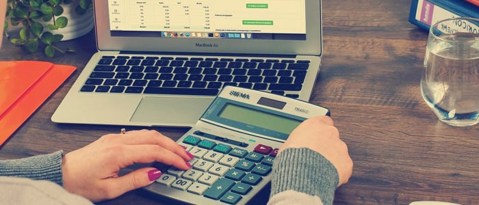 3_ENERO_PLAN_DE_12_MESES_PARA_DARLE_UN_IMPULSO_A_TU_ECONOMIA_5