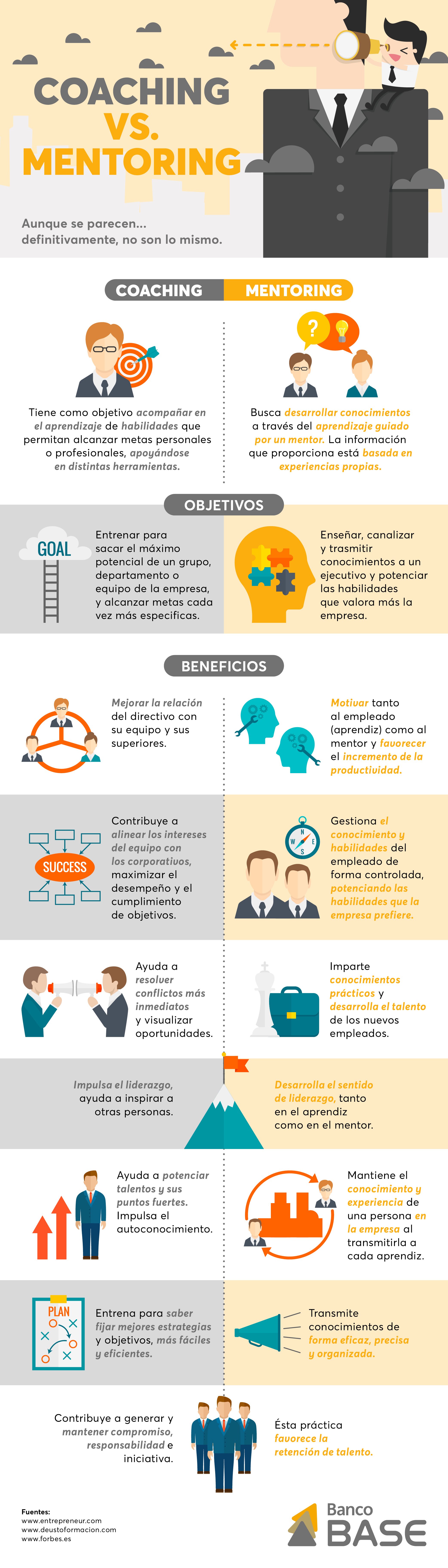 Infografia_21_enero_empresas