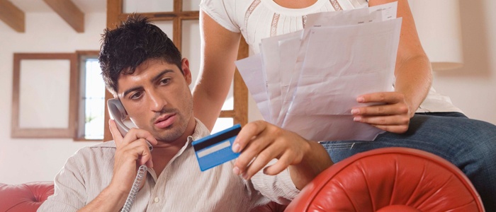 21_FEBRERO_CUAL_ES_LA_DISTRIBUCION_IDEAL_DE_LOS_GASTOS_DEL_HOGAR_5.jpg