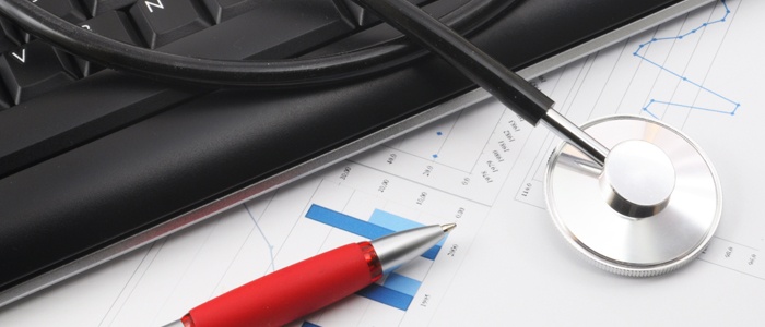 27_JULIO_7_CONSEJOS_PARA_OPTIMIZAR_LOS_RECURSOS_FINANCIEROS_3
