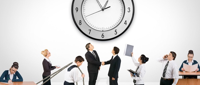 Resultado de imagen para horario flexible