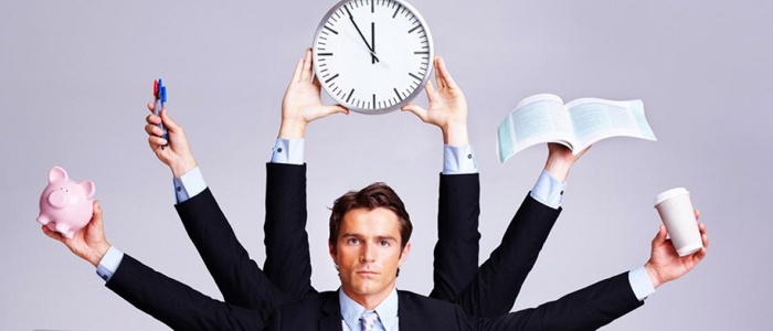 18_JUNIO_EMPLEADOS_CON_HORARIOS_FLEXIBLES_VENTAJAS_Y_DESVENTAJAS_3