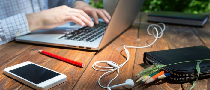 18_JUNIO_EMPLEADOS_CON_HORARIOS_FLEXIBLES_VENTAJAS_Y_DESVENTAJAS_5