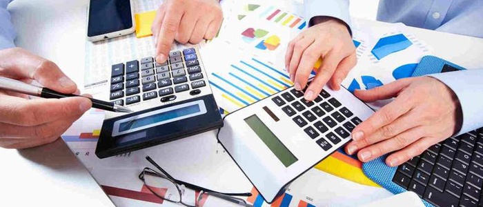 25_JUNIO_TIPO_DE_CAMBIO_EN_LA_PLANEACION_FINANCIERA_3