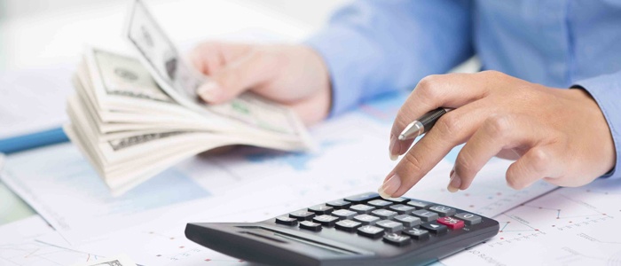 25_JUNIO_TIPO_DE_CAMBIO_EN_LA_PLANEACION_FINANCIERA_4
