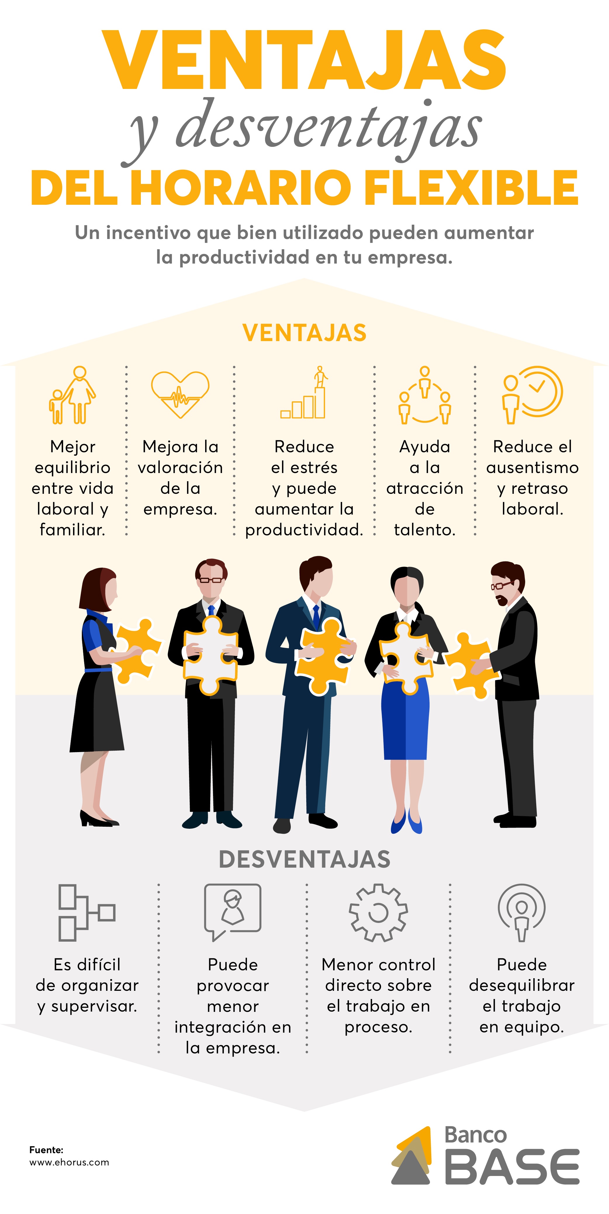 Infografia_18_junio