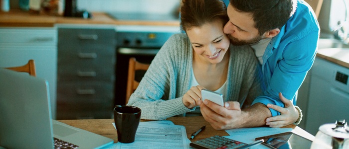 27_MARZO_LOS_MEJORES_CONSEJOS_DE_FINANZAS_PARA_AMAS_DE_CASA_6.jpg