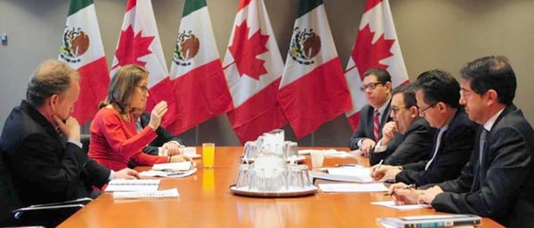 11_MAYO_AVANCES_EN_EL_TLC_MAS_QUE_REVOCACION_SE_NECESITA_NEGOCIACION_4