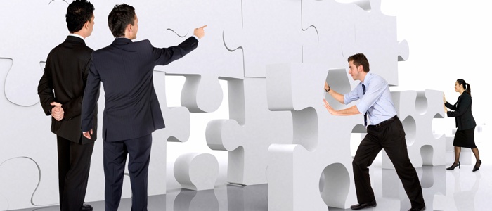 14_MAYO_TENDENCIAS_EN_GESTION_DE_TALENTO_HUMANO_EN_EL_2018_3