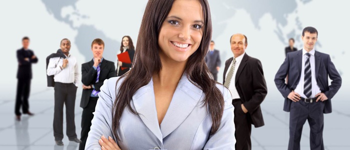 14_MAYO_TENDENCIAS_EN_GESTION_DE_TALENTO_HUMANO_EN_EL_2018_4