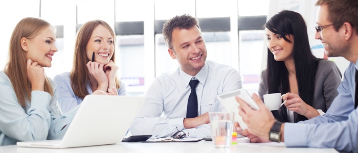 14_MAYO_TENDENCIAS_EN_GESTION_DE_TALENTO_HUMANO_EN_EL_2018_5