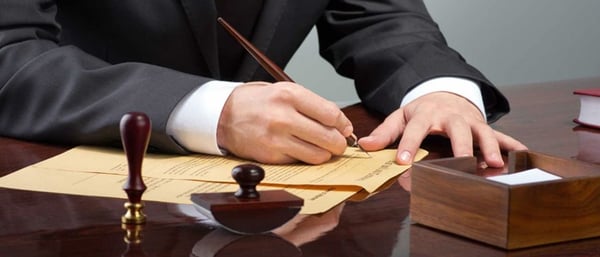 3_MAYO_FINANZAS_CLARAS_CUANDO_DEBO_HACER_MI_TESTAMENTO_3