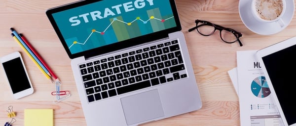 4_MAYO_PASOS_PARA_ALCANZAR_LAS_METAS_FINANCIERAS_DEL_NEGOCIO_6