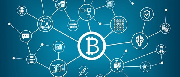 7_MAYO_BLOCKCHAIN_Y_SU_IMPACTO_EN_EL_MUNDO_DE_LOS_NEGOCIOS_3