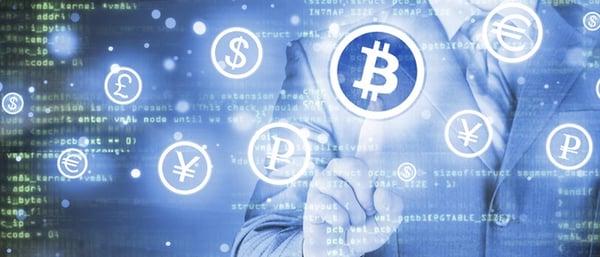 7_MAYO_BLOCKCHAIN_Y_SU_IMPACTO_EN_EL_MUNDO_DE_LOS_NEGOCIOS_4