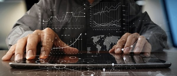 7_MAYO_BLOCKCHAIN_Y_SU_IMPACTO_EN_EL_MUNDO_DE_LOS_NEGOCIOS_5