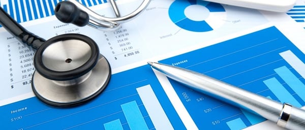8_MAYO_COMO_LA_PREVENCION_DE_MI_SALUD_IMPACTA_EN_MIS_AHORROS_3