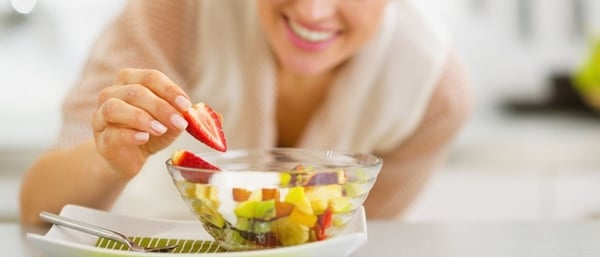 8_MAYO_COMO_LA_PREVENCION_DE_MI_SALUD_IMPACTA_EN_MIS_AHORROS_5