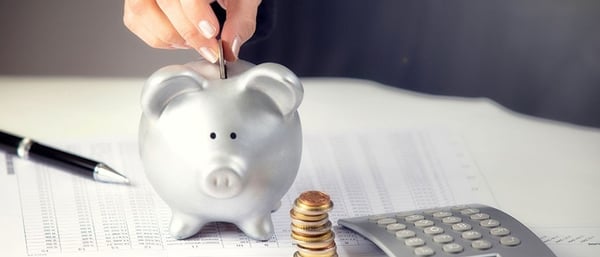 8_MAYO_COMO_LA_PREVENCION_DE_MI_SALUD_IMPACTA_EN_MIS_AHORROS_6