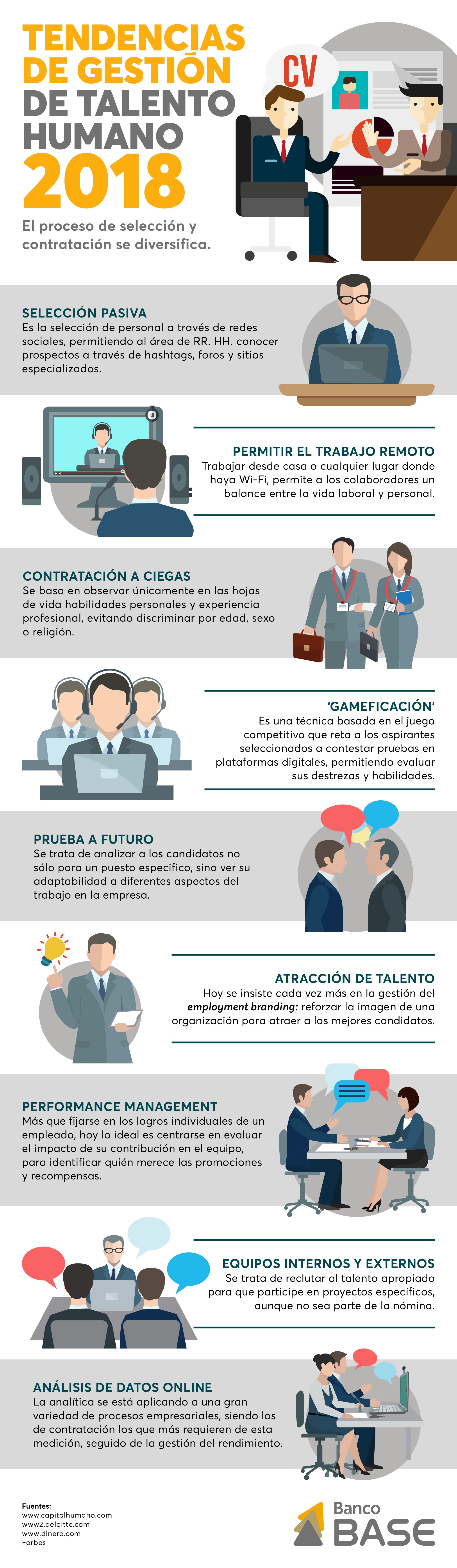 Infografia_14_mayo_empresas_VL2
