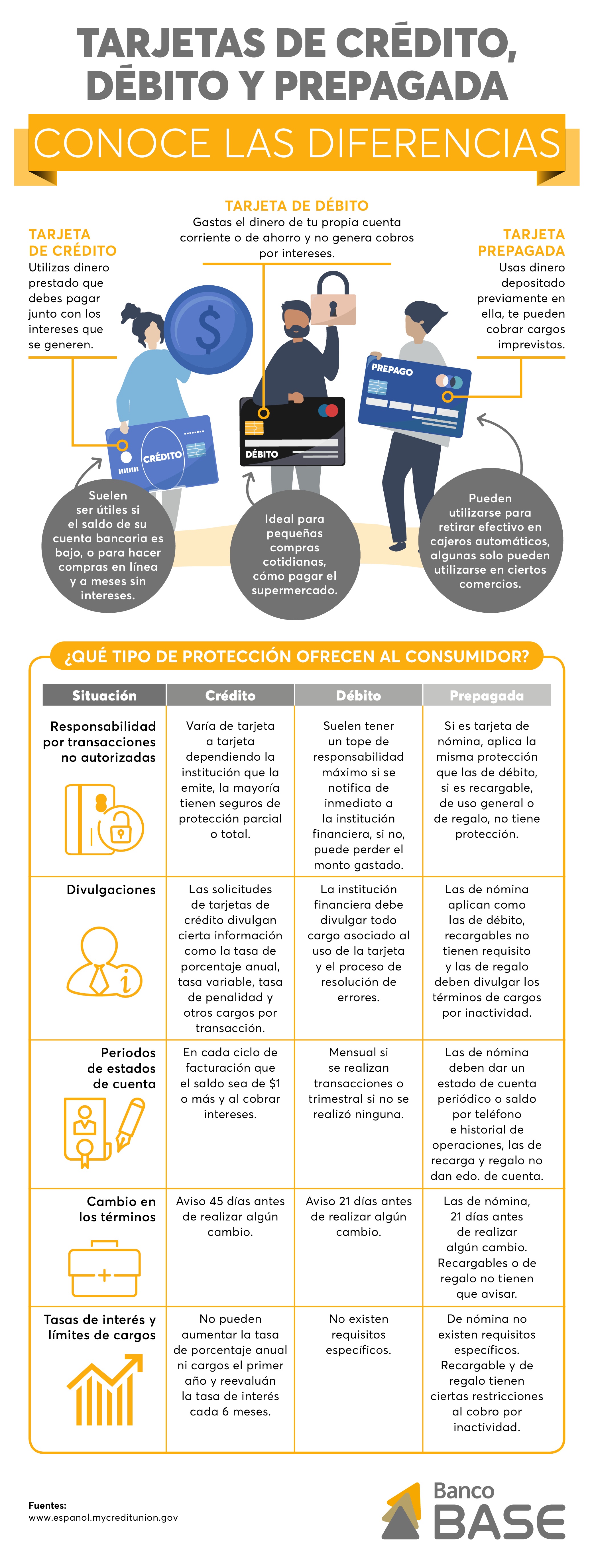 Infografia_27_noviembre_PF_V2