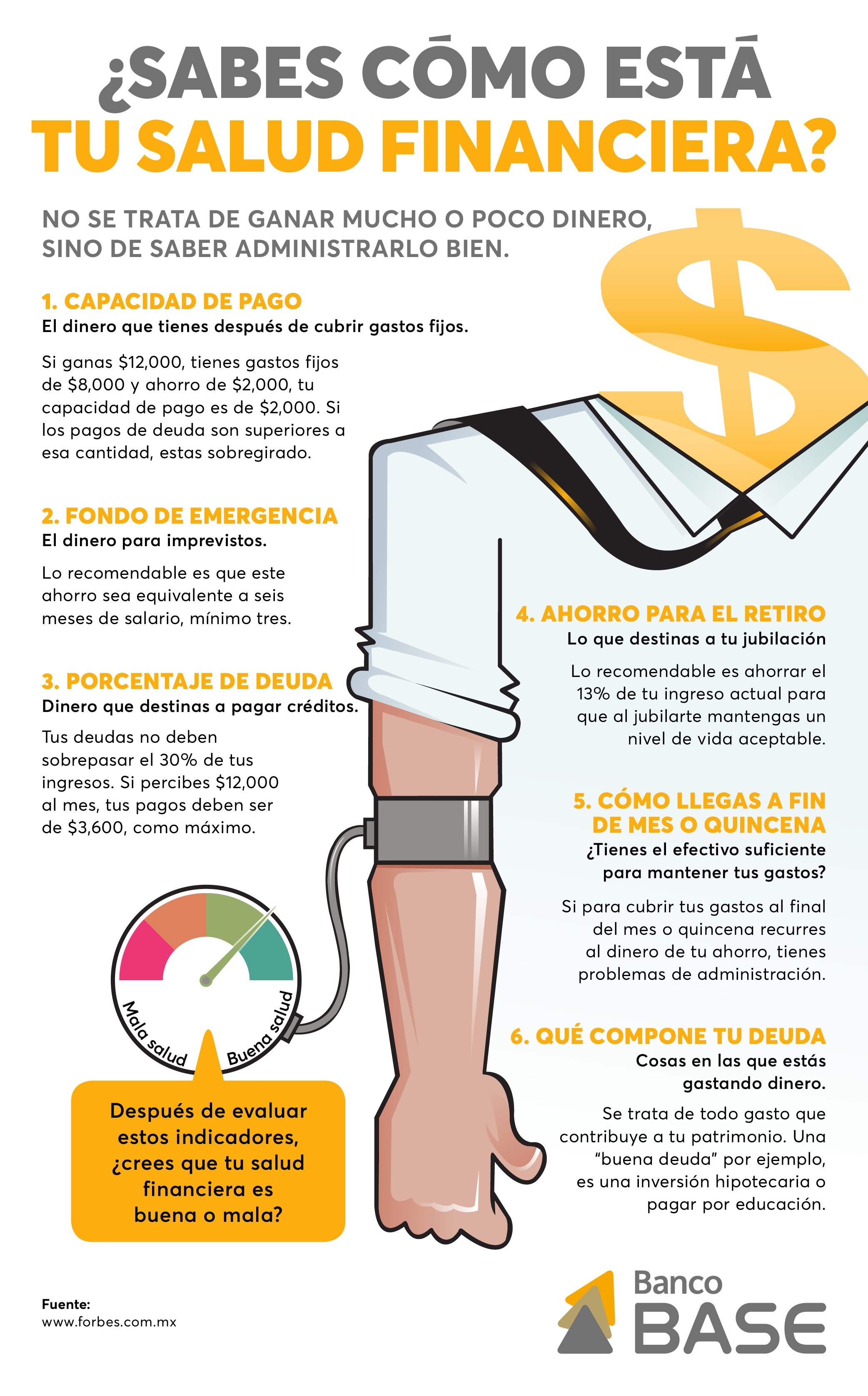 Infografia_29_noviembre_PF