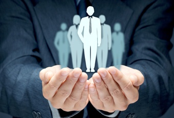 Requisitos para contratar a un extranjero