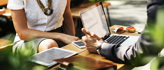 28_SEPTIEMBRE_LAS_5_MEJORES_PRACTICAS_EN_LOS_PROCESOS_DE_COMPRAS_Y_PAGOS_A_PROVEEDORES_4