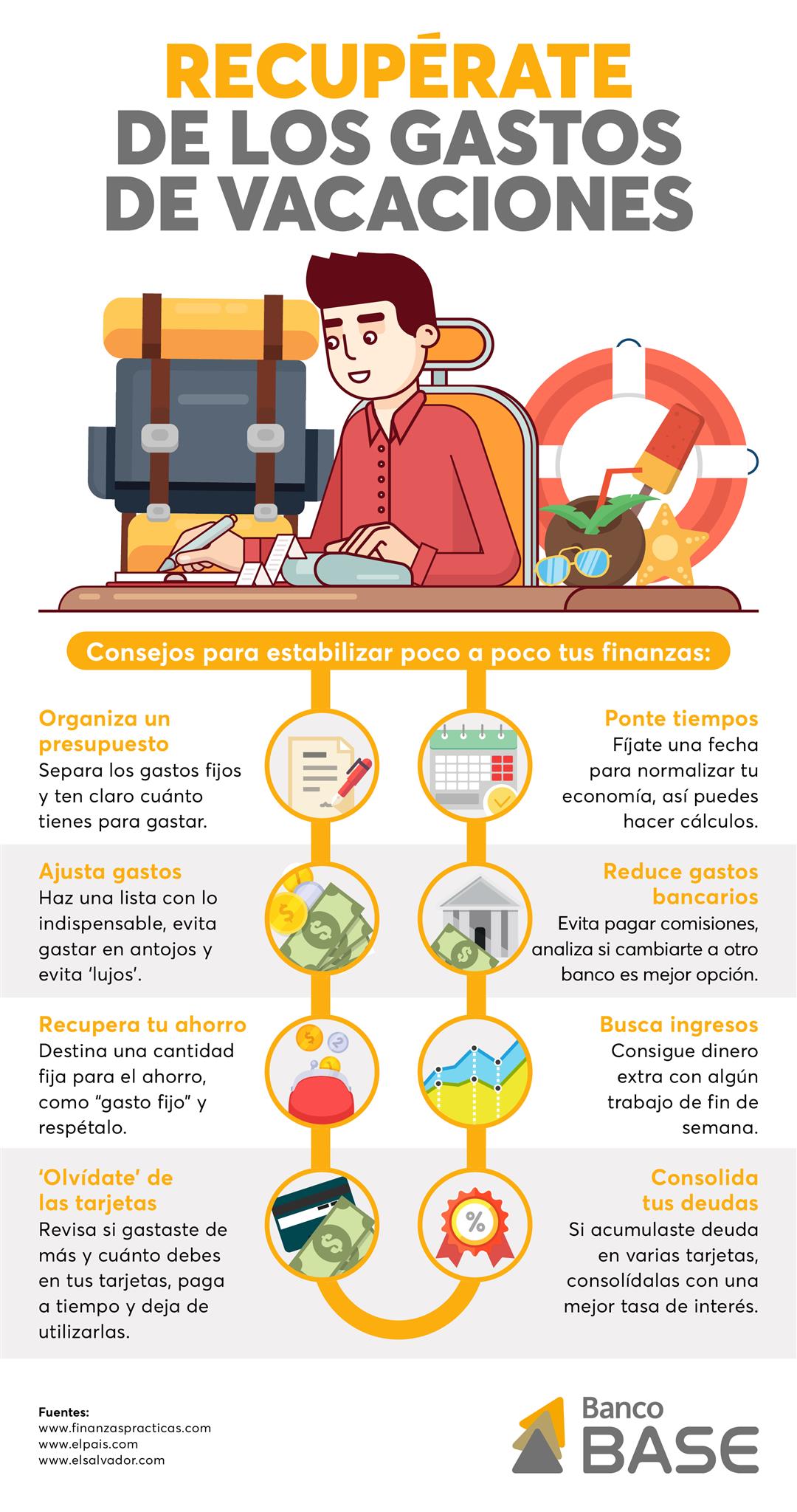 Infografia_4_septiembre_PF