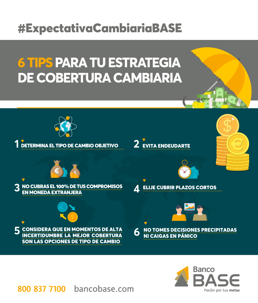 Infografía-TIPS-coberturas-final-para-blog