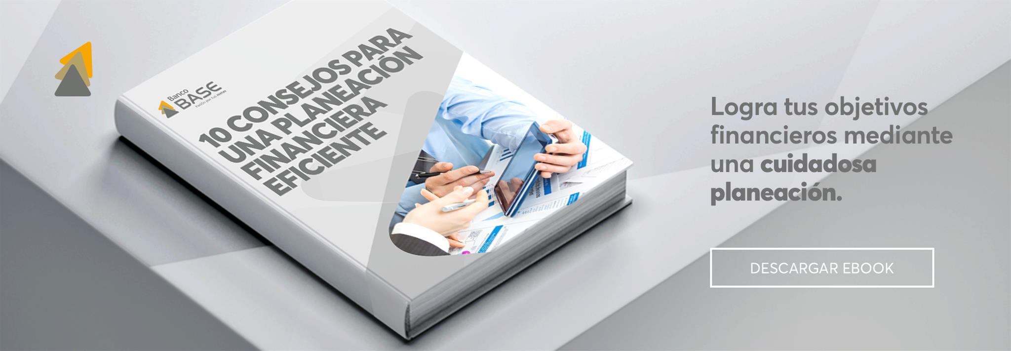 CTA_ebook_10_consejos