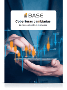 Ebook