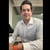 Picture of Fernando Lopez Regalado