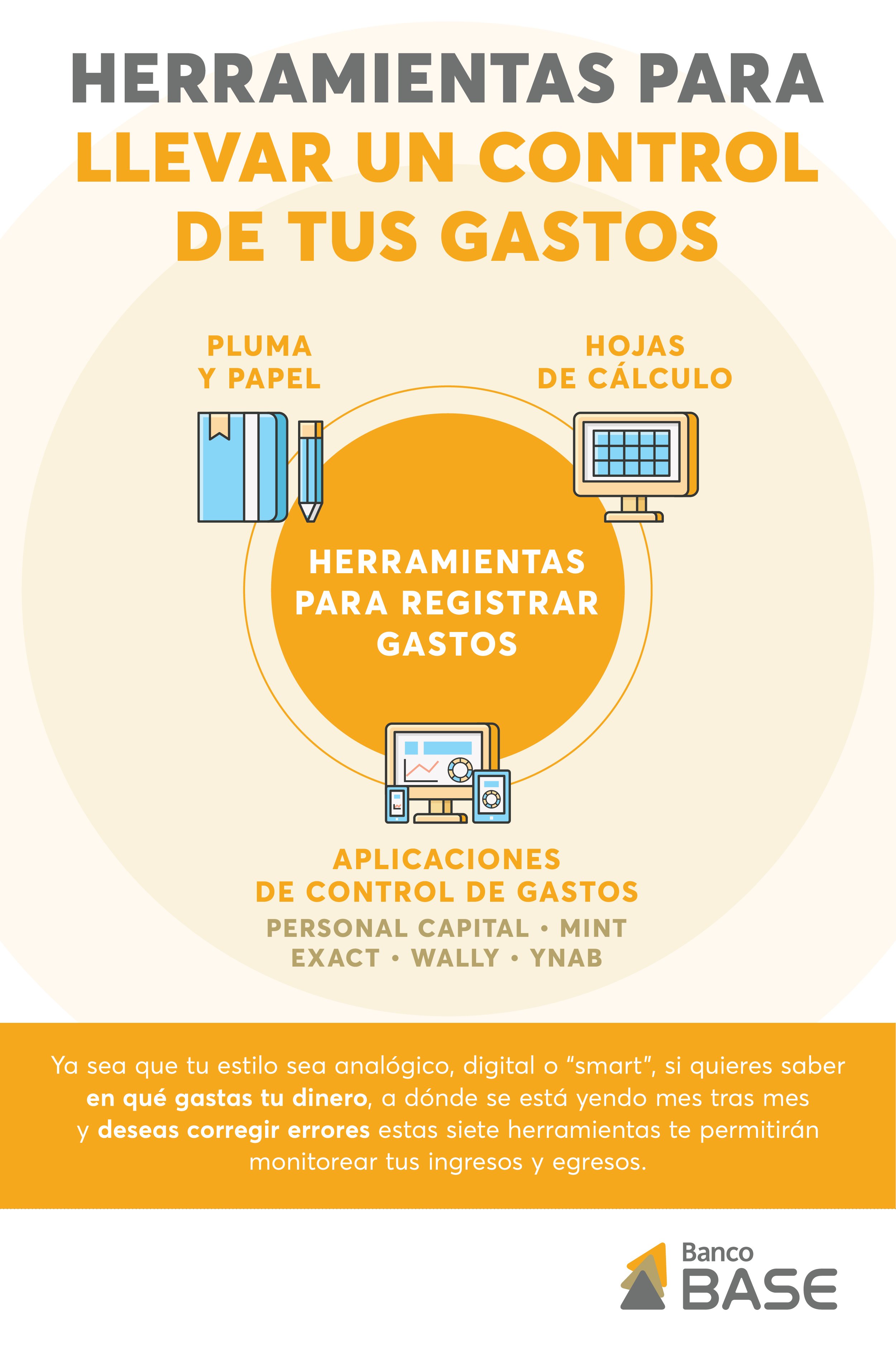 BASE-Infografía blog no. 4 JUL PF